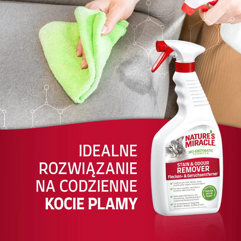 natures_miracle_odor KOT (4).jpg